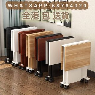 （分類：）位於 。 由 homekome 提交（商品編號 1180918678，圖片 1）。簡介： 。