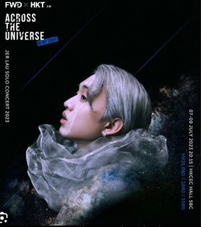 （分類：）位於 。 由 Siuting0123 提交（商品編號 1240924472，圖片 1）。簡介： 。
