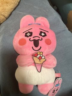 （分類：）位於 。 由 ssshopyeah 提交（商品編號 1240971272，圖片 1）。簡介： 。