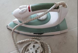 （分類：）位於 。 由 hamavis50512 提交（商品編號 1240814662，圖片 1）。簡介： 。
