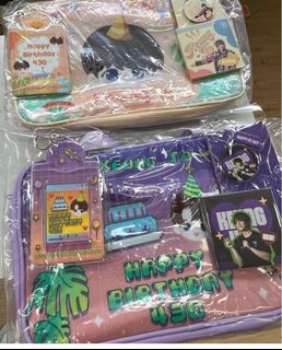 （分類：）位於 。 由 skybluetsumori 提交（商品編號 1240911033，圖片 1）。簡介： 。