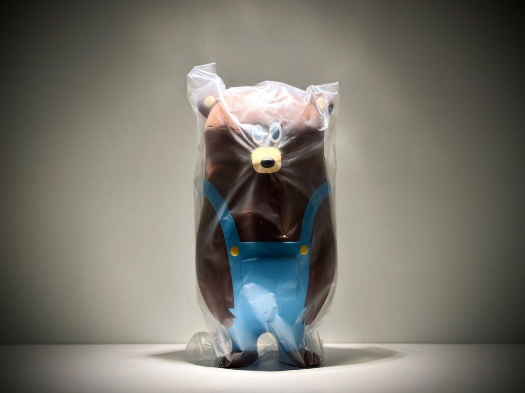 ハウツーワーク　FUR FUR オガワ コウヘイ ハウツーワーク FUR FUR オガワ コウヘイ ハウツーワーク FUR