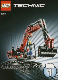 （分類：）位於 。 由 ivantswu 提交（商品編號 1240844780，圖片 1）。簡介： 。