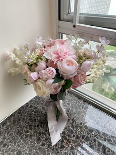 （分類：）位於 。 由 dordorhl 提交（商品編號 1240973150，圖片 1）。簡介： 。