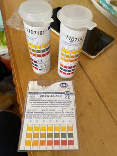 （分類：）位於 。 由 cmy917 提交（商品編號 1240966089，圖片 1）。簡介： 。
