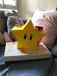 （分類：）位於 。 由 sullyyy_846 提交（商品編號 1240829506，圖片 1）。簡介： 。