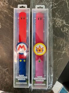 （分類：）位於 。 由 kimmiho 提交（商品編號 1240807743，圖片 1）。簡介： 。