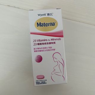 （分類：）位於 。 由 42myllj 提交（商品編號 1240848161，圖片 1）。簡介： 。