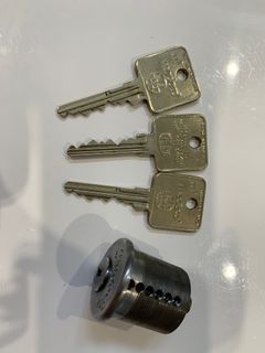 （分類：）位於 。 由 rexcylau 提交（商品編號 1240844715，圖片 1）。簡介： 。