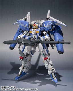 （分類：）位於 。 由 ch_fwhaa 提交（商品編號 1240960072，圖片 1）。簡介： 。