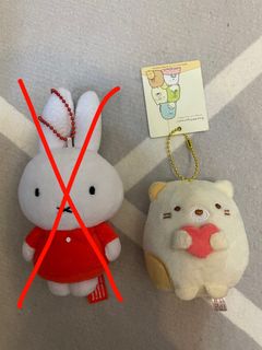 （分類：）位於 。 由 tiffrain 提交（商品編號 1239404181，圖片 1）。簡介： 。