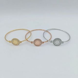 （分類：）位於 。 由 bebe.129 提交（商品編號 1240956978，圖片 1）。簡介： 。