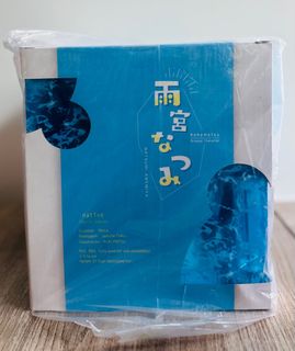 （分類：）位於 。 由 funny.collection 提交（商品編號 1240876315，圖片 1）。簡介： 。