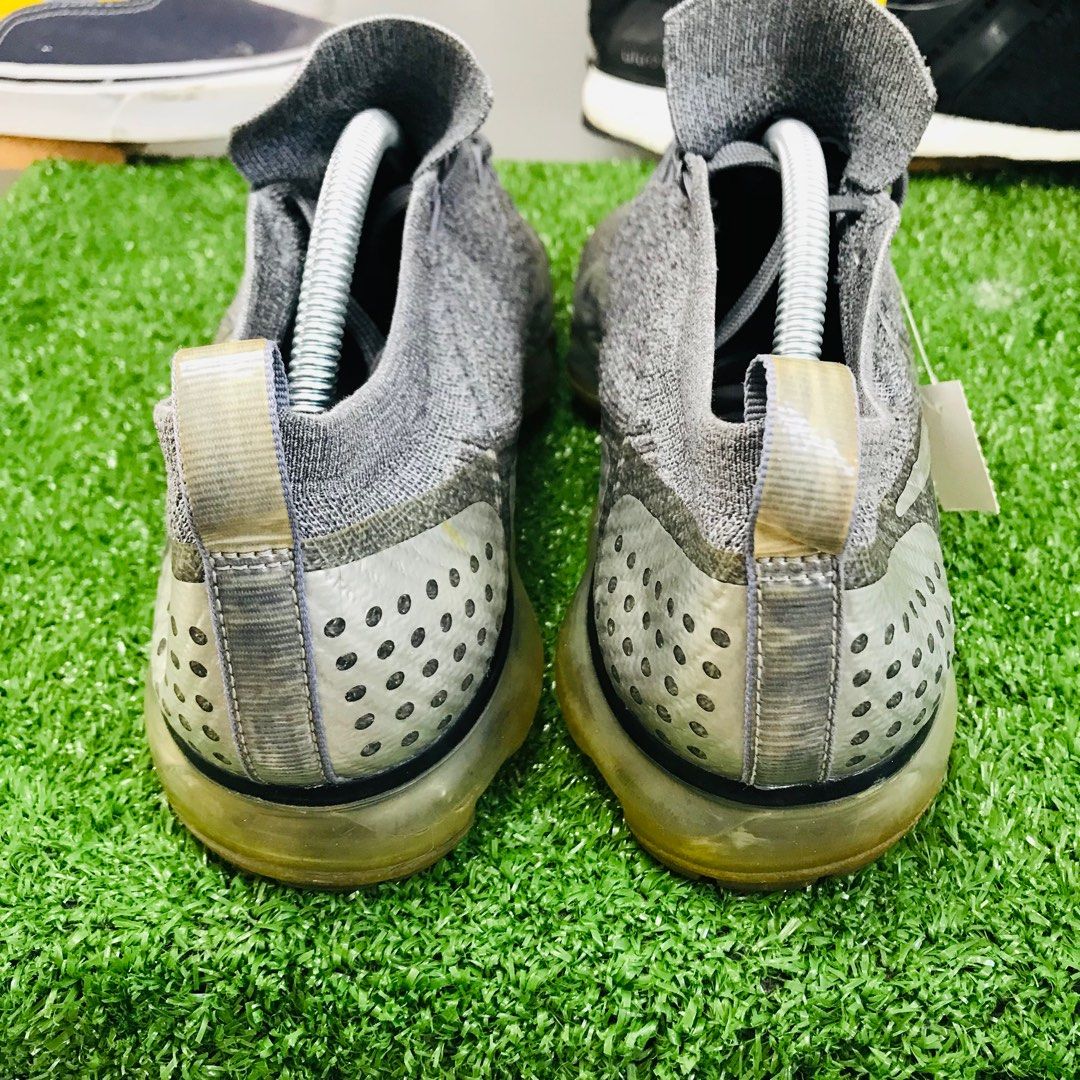 Used vapormax hotsell