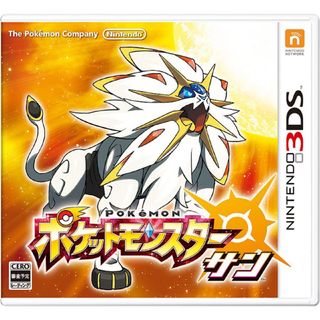 （分類：）位於 。 由 su4444 提交（商品編號 1240949076，圖片 1）。簡介： 。