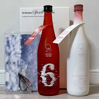 （分類：）位於 。 由 jbpartners_ltd 提交（商品編號 1240805733，圖片 1）。簡介： 。