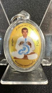 （分類：）位於 。 由 matthew223 提交（商品編號 1240962115，圖片 1）。簡介： 。