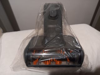 （分類：）位於 。 由 j.hensley 提交（商品編號 1240974187，圖片 1）。簡介： 。