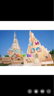 （分類：）位於 。 由 90shappykiddo 提交（商品編號 1240900241，圖片 1）。簡介： 。