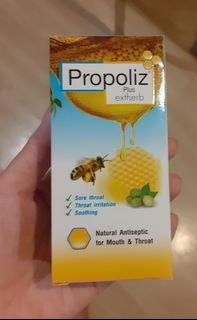 （分類：）位於 。 由 ihatebananas789 提交（商品編號 1240933173，圖片 1）。簡介： 。