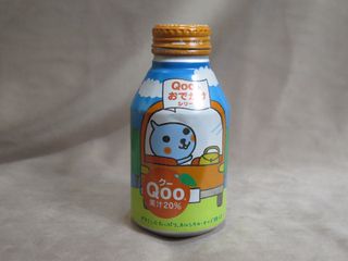 （分類：）位於 。 由 carefree0513 提交（商品編號 1240880362，圖片 1）。簡介： 。