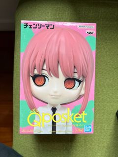 （分類：）位於 。 由 jumpingman0010 提交（商品編號 1240890876，圖片 1）。簡介： 。