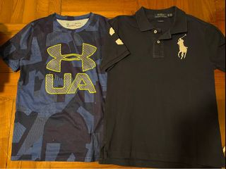 （分類：）位於 。 由 galleriashop 提交（商品編號 1240847653，圖片 1）。簡介： 。