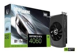 ( READY STOCK ) ZOTAC GEFORCE RTX 4060 SOLO / TWIN EDGE OC WHITE / SPIDER -MAN Limited Edition