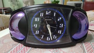（分類：）位於 。 由 leungsm 提交（商品編號 1240909050，圖片 1）。簡介： 。