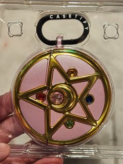 （分類：）位於 。 由 yeelongson 提交（商品編號 1240969931，圖片 1）。簡介： 。