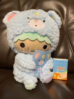 （分類：）位於 。 由 yoogii 提交（商品編號 1240838044，圖片 1）。簡介： 。