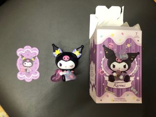 （分類：）位於 。 由 siu_mo 提交（商品編號 1240841632，圖片 1）。簡介： 。