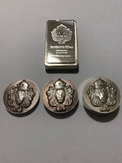 （分類：）位於 。 由 huskysf 提交（商品編號 1240857459，圖片 1）。簡介： 。