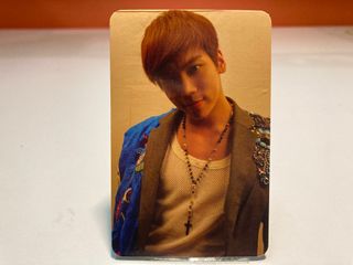 由 superpiwer (刊登 ID 1240938644，圖片 1) 提交，位於 的 (類別：)，說明：。