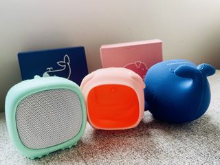 （分類：）位於 。 由 29066 提交（商品編號 1240813635，圖片 1）。簡介： 。