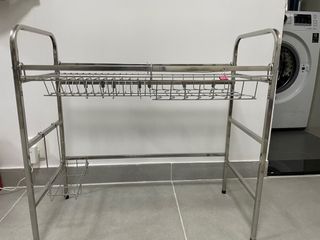 （分類：）位於 。 由 jbrownie3 提交（商品編號 1240810002，圖片 1）。簡介： 。