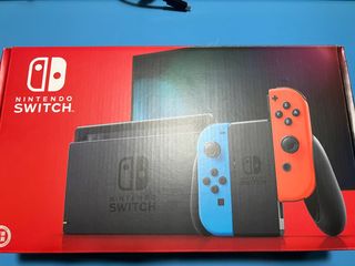 （分類：）位於 。 由 funthingseller 提交（商品編號 1240969798，圖片 1）。簡介： 。