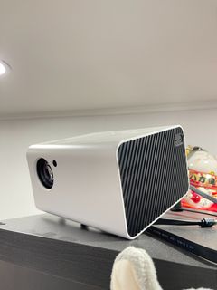 （分類：）位於 。 由 zekilau 提交（商品編號 1240982016，圖片 1）。簡介： 。