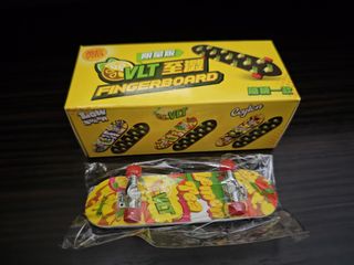 （分類：）位於 。 由 koalamonkey 提交（商品編號 1240919228，圖片 1）。簡介： 。