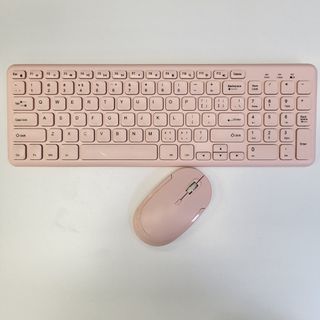 （分類：）位於 。 由 rony_ii 提交（商品編號 1240858502，圖片 1）。簡介： 。