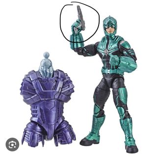 （分類：）位於 。 由 marvelcollections 提交（商品編號 1240826669，圖片 1）。簡介： 。