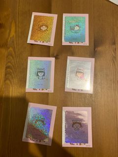 （分類：）位於 。 由 lyk_0212 提交（商品編號 1240966914，圖片 1）。簡介： 。