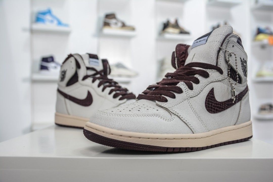 Jordan 1 sail for sale clearance