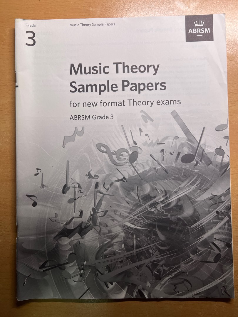 abrsm-grade-3-music-theory-sample-papers-hobbies-toys-books