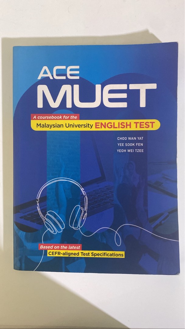 ACE TEXTBOOK PDF visual data 3