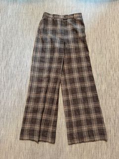 （分類：）位於 。 由 gnosry 提交（商品編號 1240843984，圖片 1）。簡介： 。
