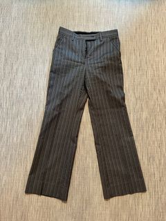 （分類：）位於 。 由 gnosry 提交（商品編號 1240844393，圖片 1）。簡介： 。