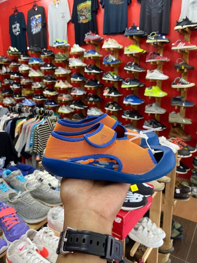 Adidas 17.5 sales