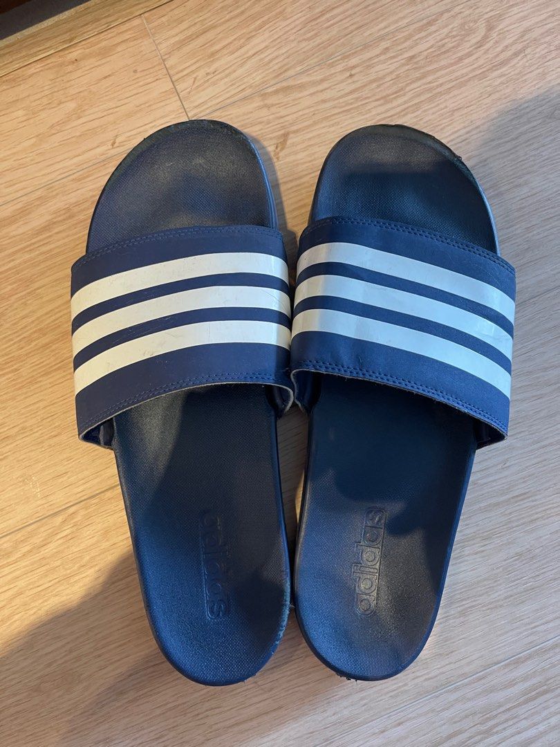 Adilette aqua slides store