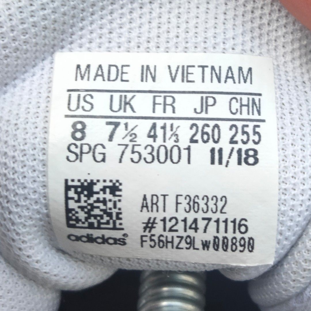 Adidas art f36332 on sale